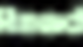 Ain't No Bitch I Can't Make Deepthroat For That Facial Cumload!