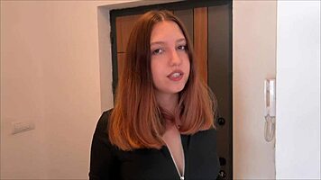 hey loser make me cum hard with your tongue or get out 😈👠