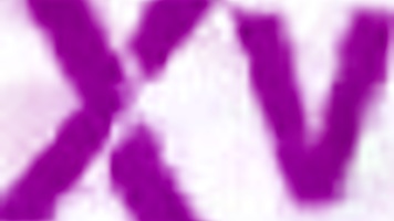 damn that dp hits deep for maily presly 😈 balls deep anal pissing intense