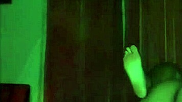 Married Slut Sucks and Fucks Two Cocks Cuck Watches