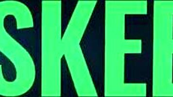 yo tight lil blonde finally lets me blast cum all over her perfect natural tits guess who