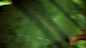 Wanna see us fuck raw in front of everyone no care creampie