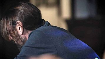 Wanna Pound Vanna Bardot's Trimmed Pussy Hard?