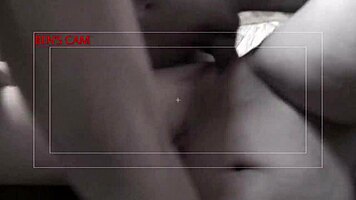 melissa black's gonzo gangbang starring ben dover