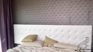 Juliorocco BTS Teases Kesha Ortega Nuria Millan Josy Black Best Asses