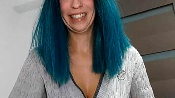 hey i need you creampie me deep so i skip that boring job