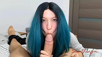 hey i need you creampie me deep so i skip that boring job