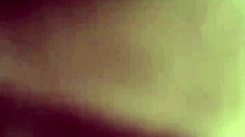 Lost Bet, Now Sucking Cock In School With Classmate.