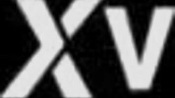 sophisticated brunette model strips down for steamy shower shoot