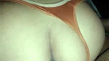 oops wrong hole accidental anal cum on ass first time deepthroat cowgirl riding pov monster big cock passionate sucking orgasm