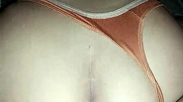 oops wrong hole accidental anal cum on ass first time deepthroat cowgirl riding pov monster big cock passionate sucking orgasm