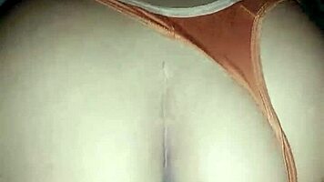 oops wrong hole accidental anal cum on ass first time deepthroat cowgirl riding pov monster big cock passionate sucking orgasm