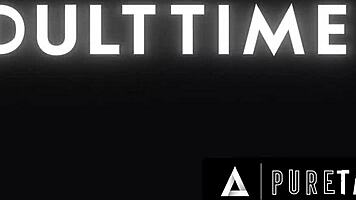 lilly bell seduced by incel for sloppy deepthroat doggystyle missionary fingering lick hairy pussy panties thong behind stepmom revenge