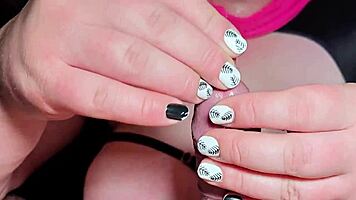 blowjob fetishes huge cock milf bbw mature cum sloppy homemade close-up