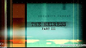 marie berger, wanna watch me lick your shaved pussy by the pool then ride you cowgirl?