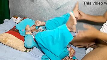 indian desi tight pussy virgin fucked hard ranch country real hindi sex