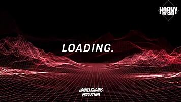 steamy bathroom hookup with petite amateur babe