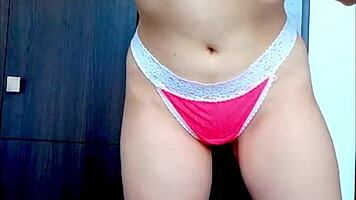 hey i'm a total nympho but i'll stay loyal to my man promise