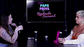 check out this naughty interview full of filthy fun with just joana part 3