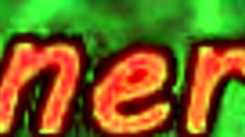 Hugetits Granny Devours Tight Young Pussy Up Close