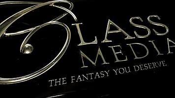 finally tasting stepdad's cock deepthroat blowjob feels so good