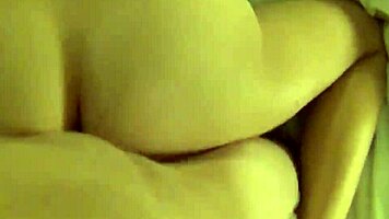 Jayla Diamond Bent Over Fucked Hard In Hotel Room