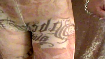 maria toro latina pantyhose blowjob model casting audition wet