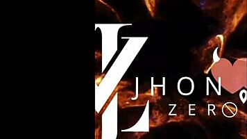 hidden desires spark moans and lingering looks