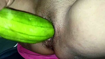 wanna see this asian amateur try anal creampie in every rough position?