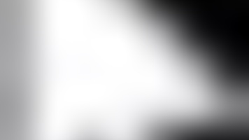 voyeur fingers wet girl to orgasm on crowded train