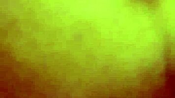 desi village wife gets her tight black pussy fucked hard in viral outdoor homemade video