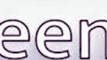 Nurse babe sucks patient cock deep