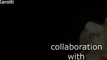 Skinny Rita Takes Huge Dick Deep In Ass Gaping Hard Anal Creampie Delight