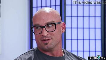 petite jesse pony scores double creampie from hubby and ts gf haven rose