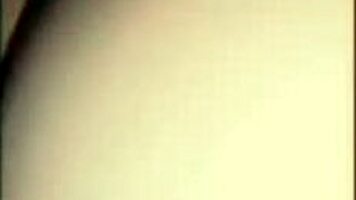 Mexican Homemade Cumshots Tits Sucking Female Orgasms High School Babes