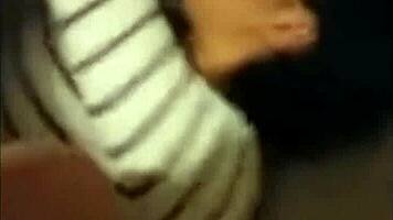 Carmen Cavernati's steamy latina secrets unfold