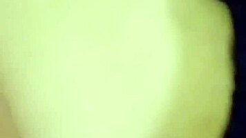 desi village wife gets her tight black pussy fucked hard in viral outdoor homemade video