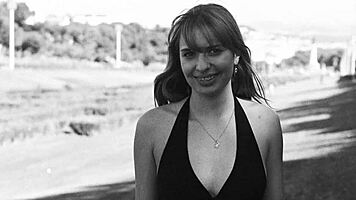 Yo, picked up this bubble butt park girl, ditched condom for raw fuck!