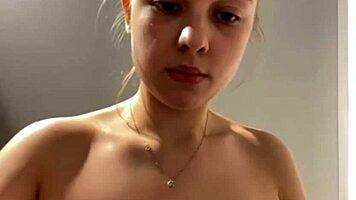 How bad do you want this extreme gym pounding right now?