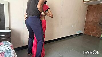 my wife's pussy best ever – subscribe full vid now