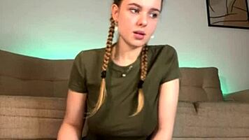 oh god i'm cumming like a fountain gushing wet pussy juices everywhere from fingering orgasm