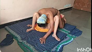 my wife's pussy best ever – subscribe full vid now