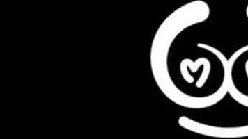 Morning Wood Tempts Pretty Eyes into Slow Sultry Suck