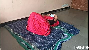 my wife's pussy best ever – subscribe full vid now