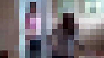 teen goddess demands pov worship spanking and total submission