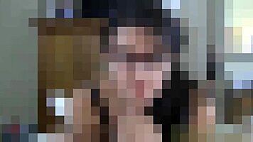 teen goddess demands pov worship spanking and total submission