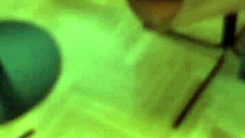 jerk off bts then candie cross deep sucks my cock