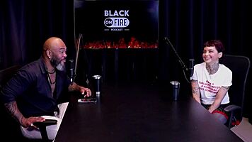 she begged to shove a tennis ball up her ass for financial freedom and who she sucks rides or passes on - annie clementine in sheer red 🔥🍑💦