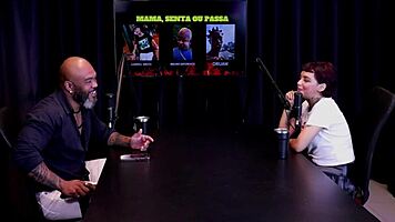 she begged to shove a tennis ball up her ass for financial freedom and who she sucks rides or passes on - annie clementine in sheer red 🔥🍑💦