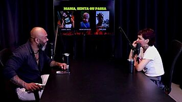 she begged to shove a tennis ball up her ass for financial freedom and who she sucks rides or passes on - annie clementine in sheer red 🔥🍑💦